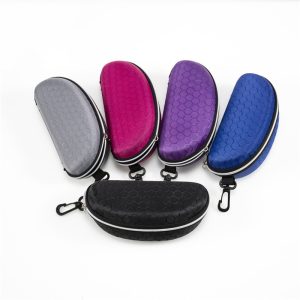 Sunglasses Case