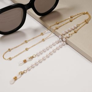 Glasses Chain