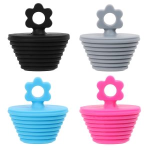 Sink Bathtub Plug
