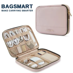 Tech Cable Organiser