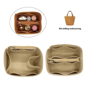 Handbag Insert Organiser