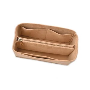 Bag Organiser Insert