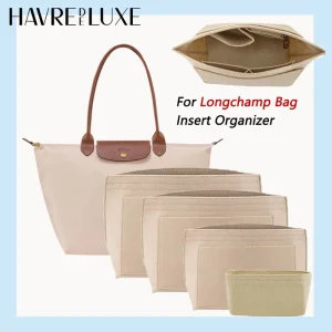 Tote Insert Organiser
