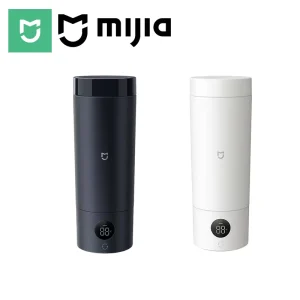 Portable Electric Kettle